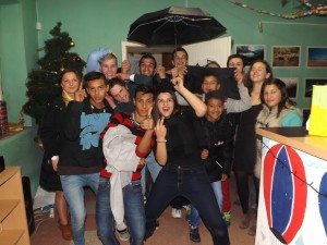 DSCF0173