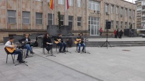 DSCF9907