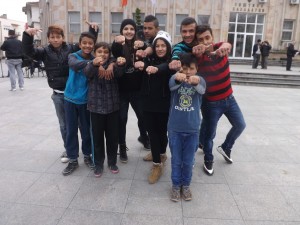 DSCF9931